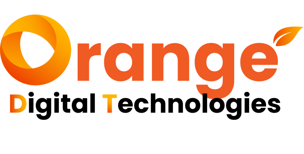 Trusted Digital Marketing Company in San Diego - Orange Digital ...